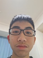 weng alex-大頭照