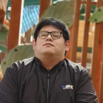 李詠右-大頭照