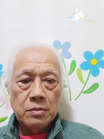 林澤清-大頭照