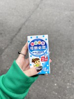 林吟珊-大頭照