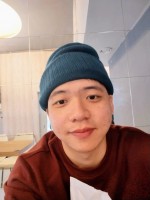 程星竣-大頭照