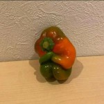 張君煌-大頭照