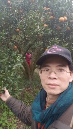 廖秋勇-大頭照