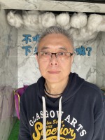陳冠旭-大頭照