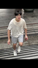 陳咸駿-大頭照