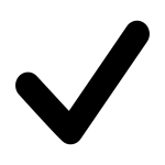相愷-大頭照
