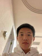 盧聖凱-大頭照