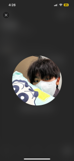 吳宗翰-大頭照