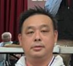 徐代民-大頭照