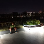 5陳威仲-大頭照