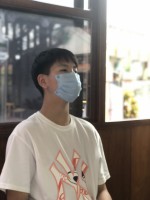 謝定恆-大頭照