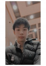 王呈元-大頭照