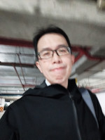 林恩慈-大頭照