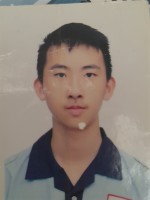陳彥廷-大頭照