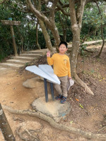 顏廷軒-大頭照