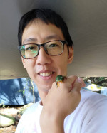 洪肇澤-大頭照