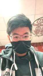 葉騏睿-大頭照