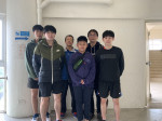 鄭少睿-大頭照