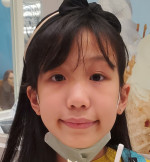 C-大頭照