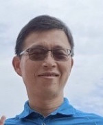陳彥文-大頭照