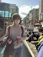 卓彥丞-大頭照