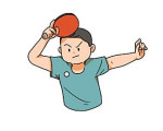 賈智文-大頭照