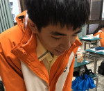 許為舜-大頭照