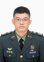 李冠勳-大頭照