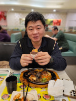 陳長柏-大頭照