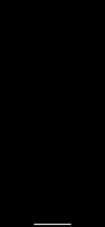 許皓筌-大頭照