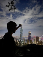 李冠樺-大頭照