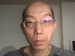 簡文置-大頭照