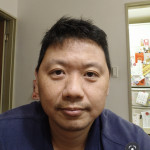 陳建良-大頭照