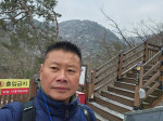 Victor  Lim-大頭照