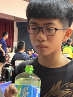 江兆民-大頭照