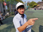 陶品諺-大頭照