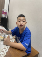 黃鈺程-大頭照