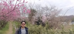 黃建中-大頭照