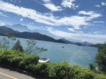 邱竑元-大頭照