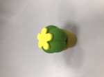 王彥祖-大頭照
