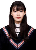 張之敏