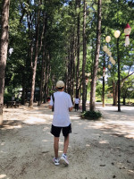 陳羿滐-大頭照
