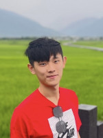 陳書勝-大頭照