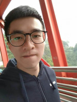 周彥廷-大頭照