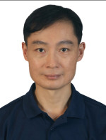 蔡民隆-大頭照