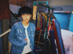 蔡翔宇-大頭照