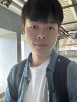 李重佑-大頭照