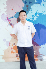 譚兆廷-大頭照