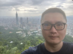 許文豪-大頭照