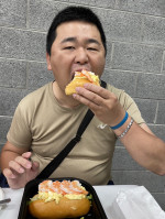 高聖裕-大頭照
